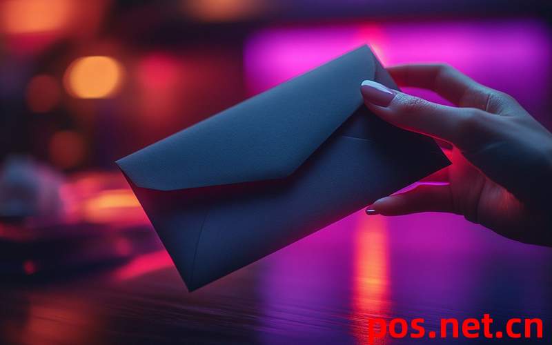 GPRS手持POS机_信号不好怎么办_2023年避坑指南